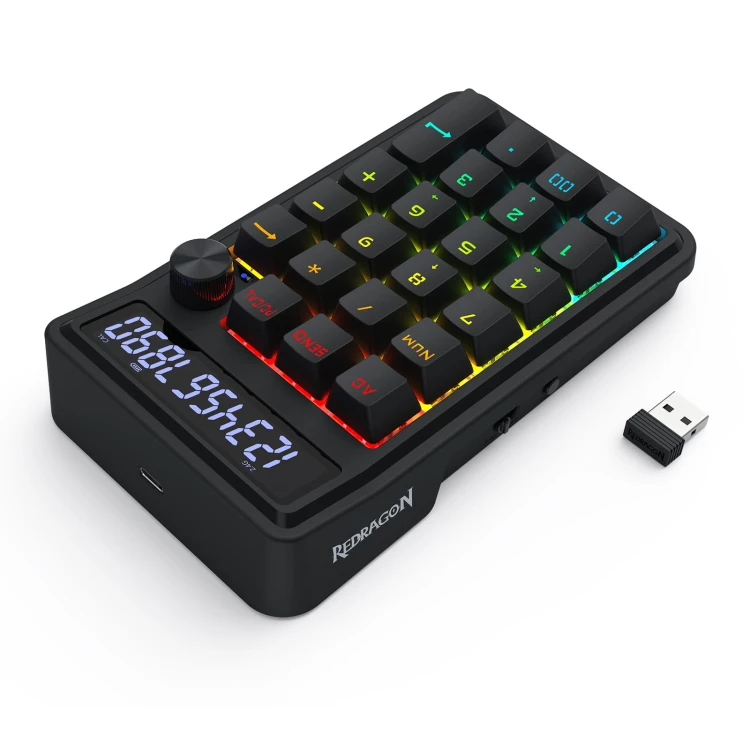 COVE-K733-RGB-WL-6
