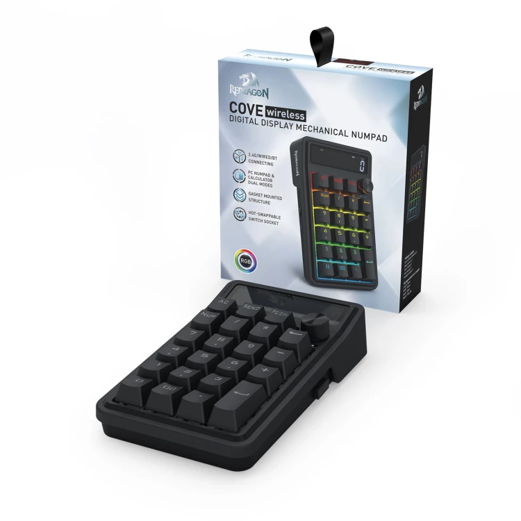 COVE-K733-RGB-WL-12