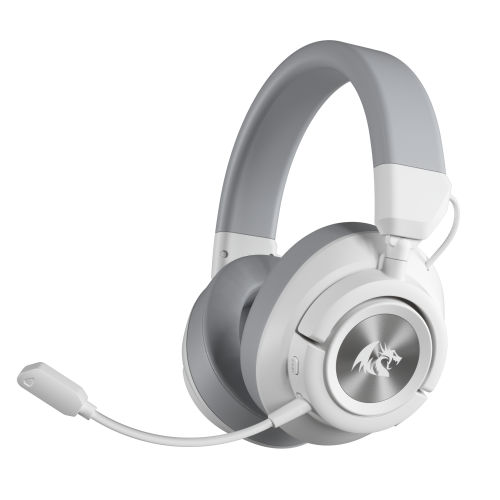 Spectra-H889WG-Pro-1