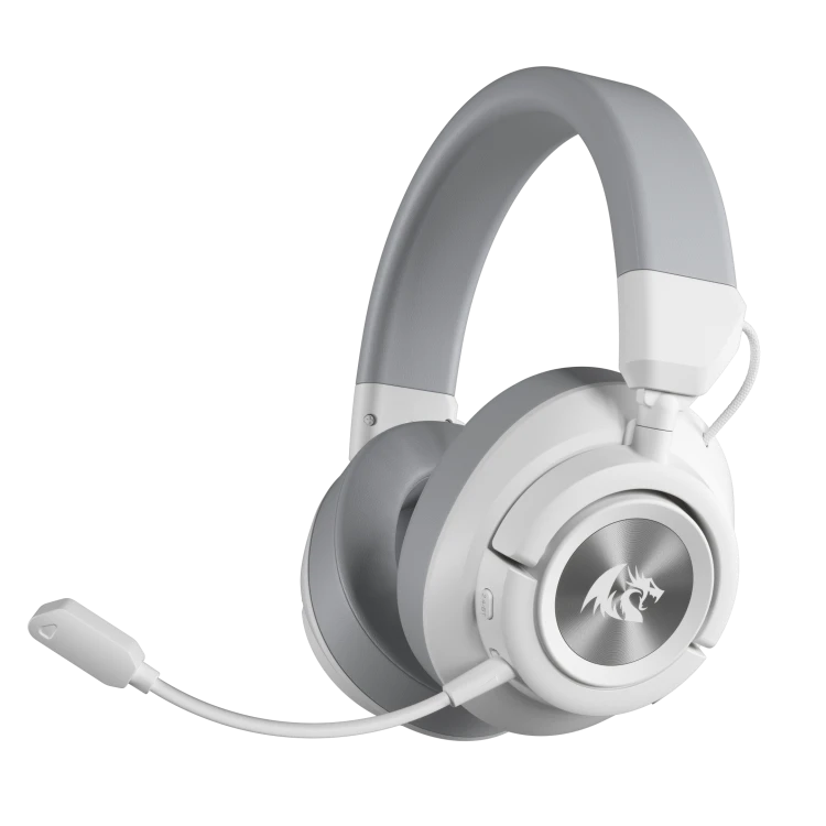 Spectra-H889WG-Pro-1