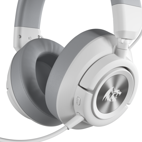 Spectra-H889WG-Pro-2