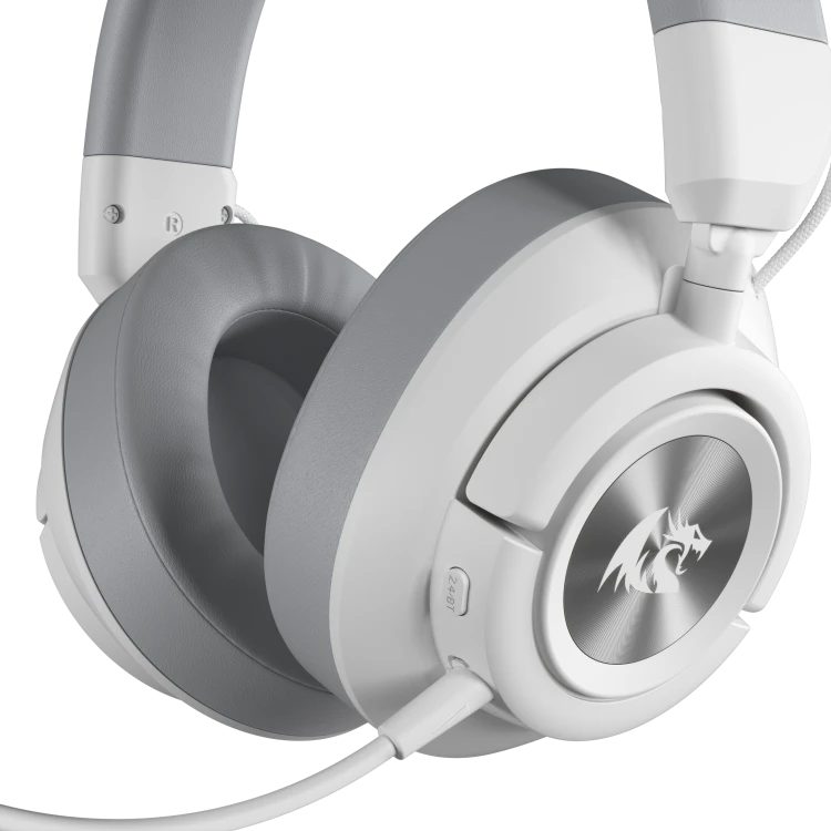 Spectra-H889WG-Pro-2