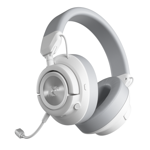 Spectra-H889WG-Pro-3