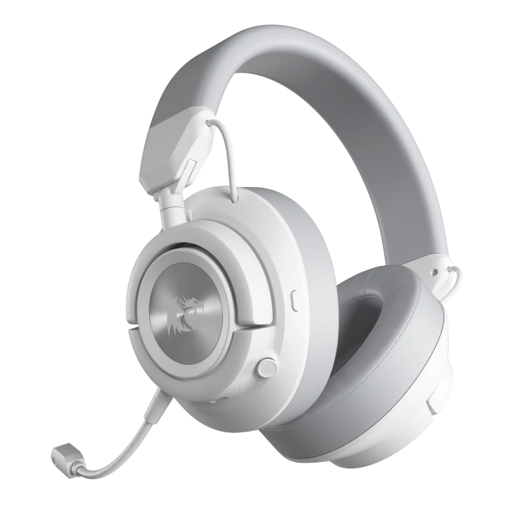 Spectra-H889WG-Pro-3