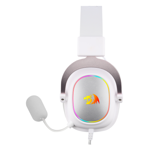 H510WR-RGB-2