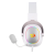 H510WR-RGB-2