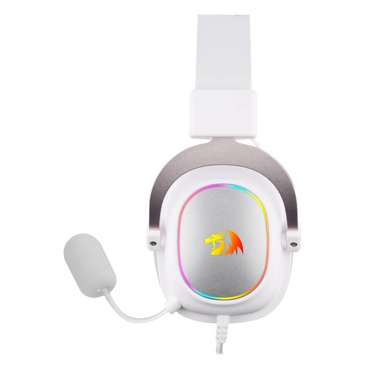 H510WR-RGB-2
