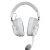 H510WR-RGB-3