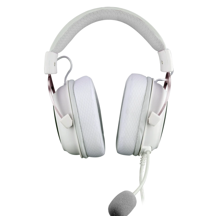 H510WR-RGB-3