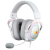 H510WR-RGB-4