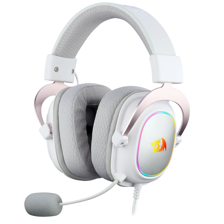 H510WR-RGB-4