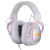 H510WR-RGB-5