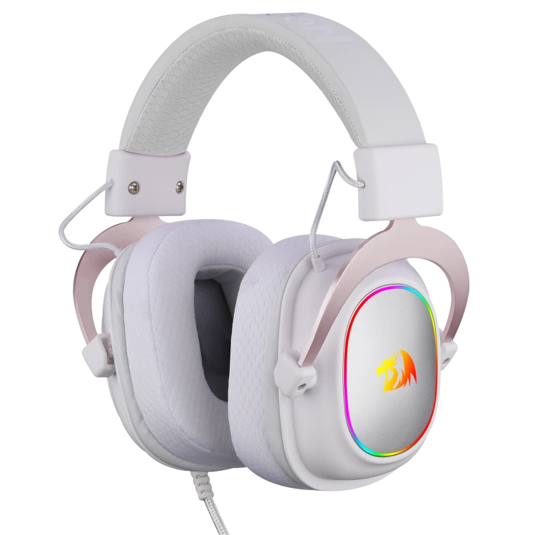 H510WR-RGB-5