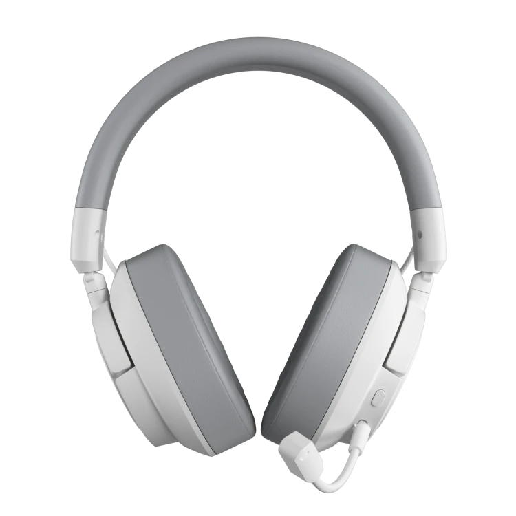 Spectra-H889WG-Pro-4