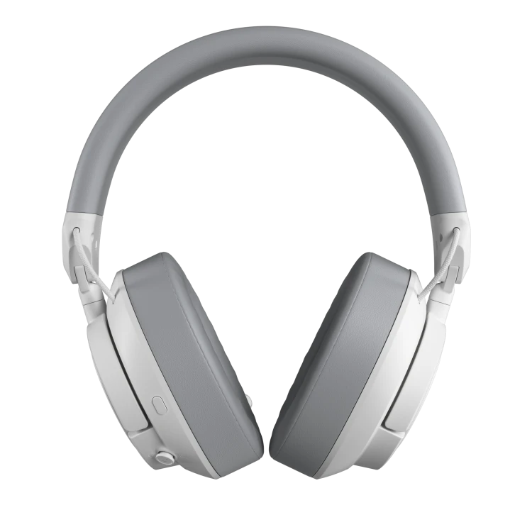 Spectra-H889WG-Pro-5