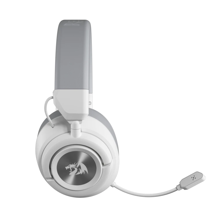 Spectra-H889WG-Pro-7