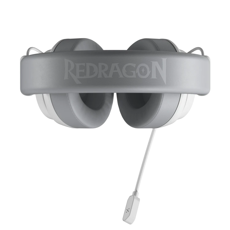 Spectra-H889WG-Pro-8