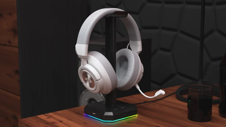 Spectra-H889WG-Pro-9