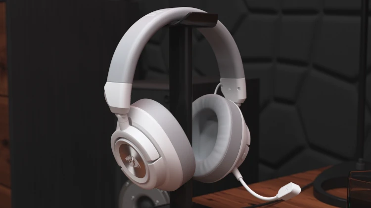 Spectra-H889WG-Pro-10