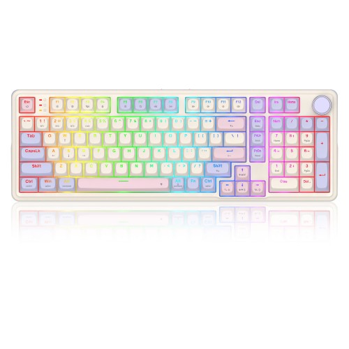 EISA-100-K768VI-WL-1