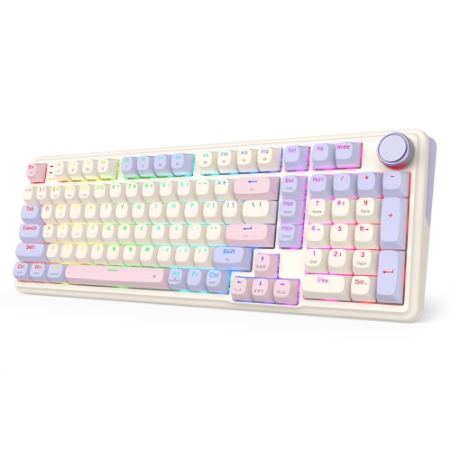 EISA-100-K768VI-WL-3