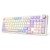 EISA-100-K768VI-WL-3