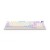 EISA-100-K768VI-WL-5