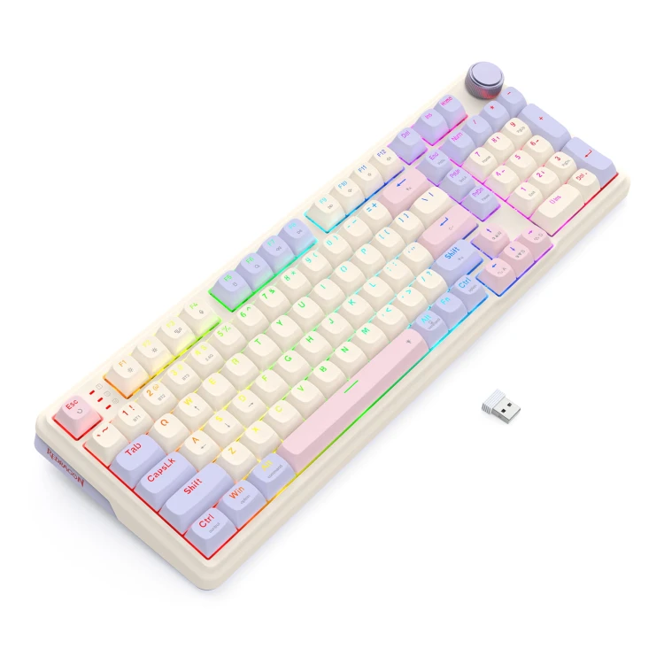 EISA-100-K768VI-WL-6