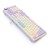 EISA-100-K768VI-WL-7