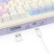 EISA-100-K768VI-WL-8