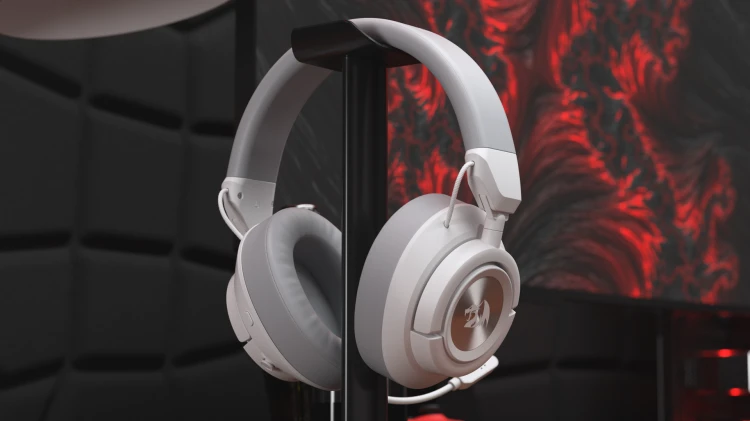 Spectra-H889WG-Pro-11