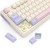 EISA-100-K768VI-WL-10