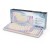 EISA-100-K768VI-WL-11