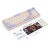 EISA-100-K768VI-WL-12