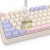 EISA-100-K768VI-WL-13