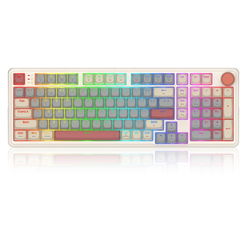 EISA-100-K768WGR-WL-1