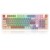 EISA-100-K768WGR-WL-1