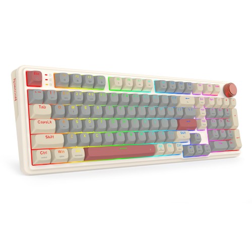 EISA-100-K768WGR-WL-2