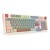 EISA-100-K768WGR-WL-2