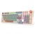 EISA-100-K768WGR-WL-3