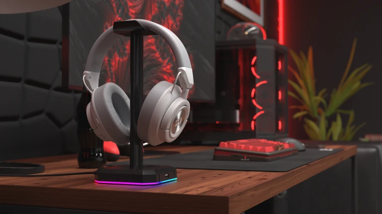 Spectra-H889WG-Pro-12