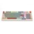EISA-100-K768WGR-WL-4