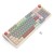 EISA-100-K768WGR-WL-5