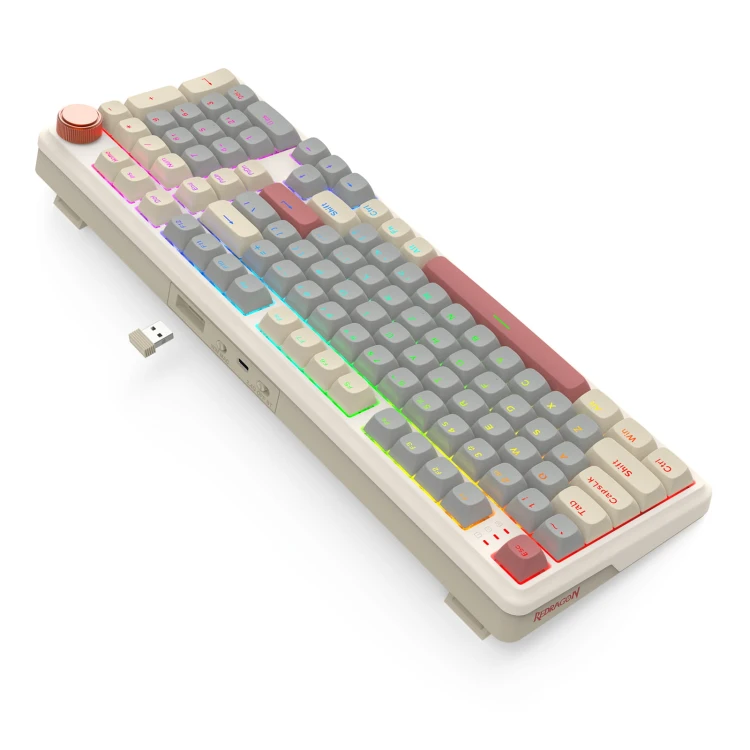 EISA-100-K768WGR-WL-6