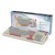 EISA-100-K768WGR-WL-9