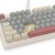 EISA-100-K768WGR-WL-11