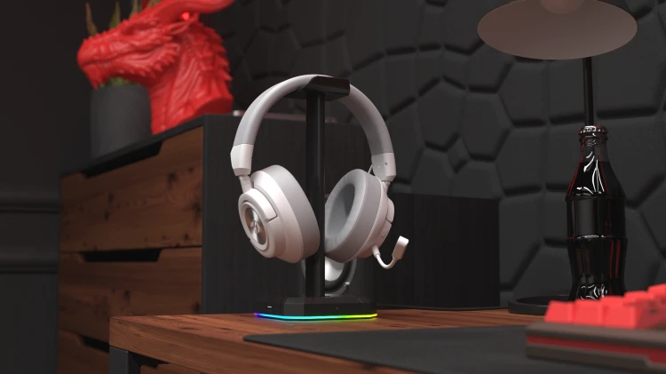 Spectra-H889WG-Pro-13