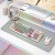 EISA-100-K768WGR-WL-14