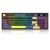 Glintstone-K725LBY-RGB-PRO-1
