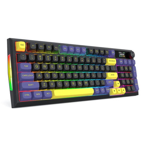 Glintstone-K725LBY-RGB-PRO-2